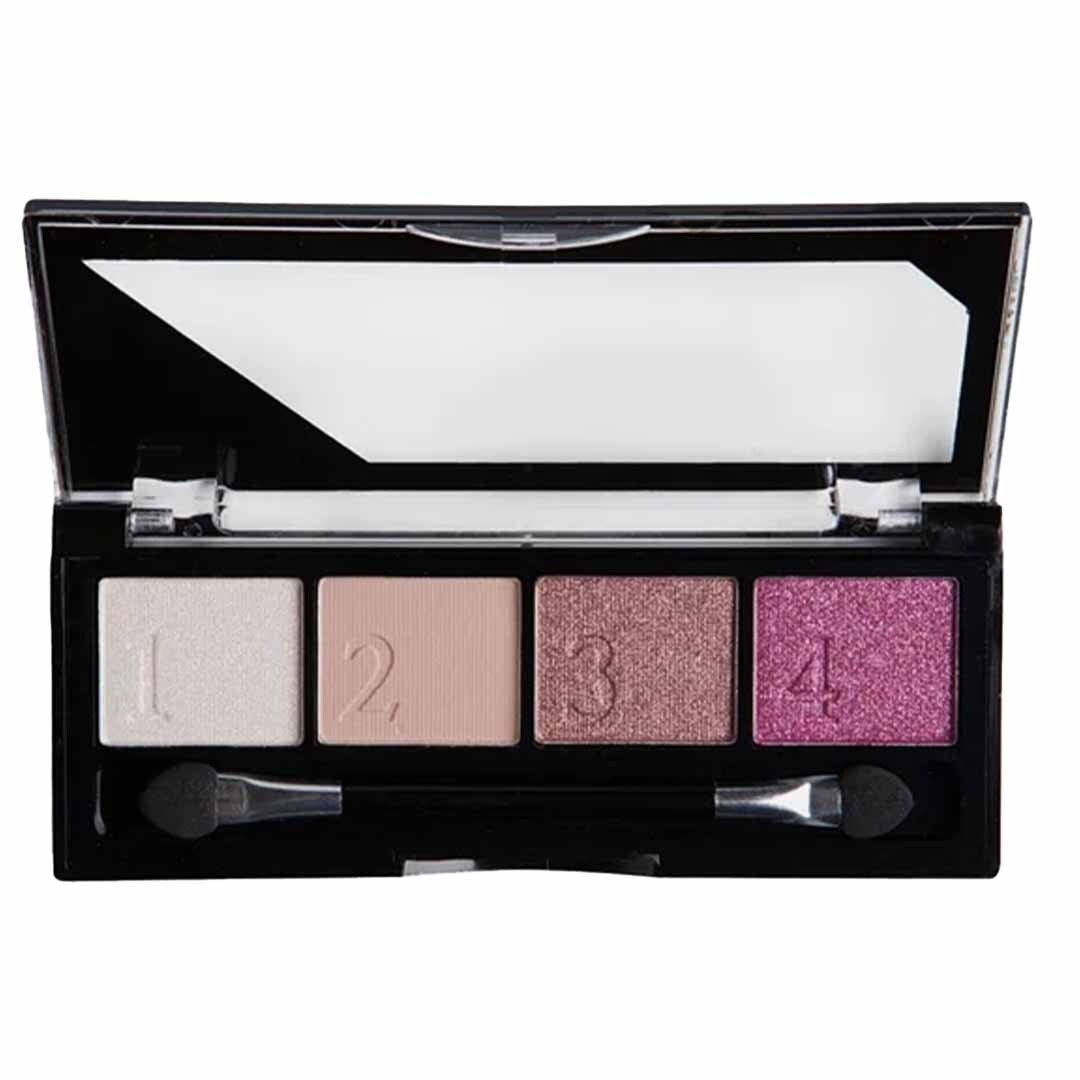 Magic Studio The Nudes 1 PC | Makeup Accessories Magic Studio The Nudes 1 PC | Makeup Accessories
