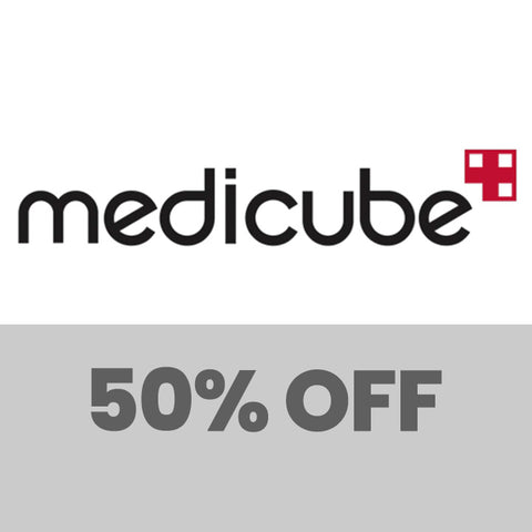 Medicube