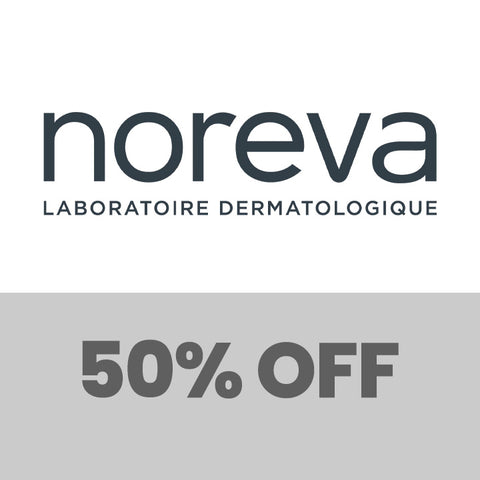 Noreva
