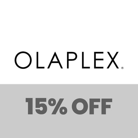 Olaplex