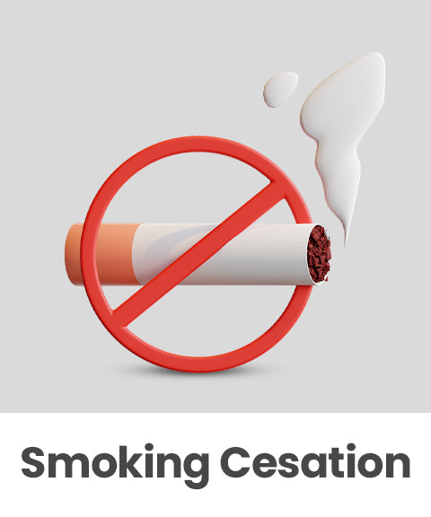 Smoking Cessation