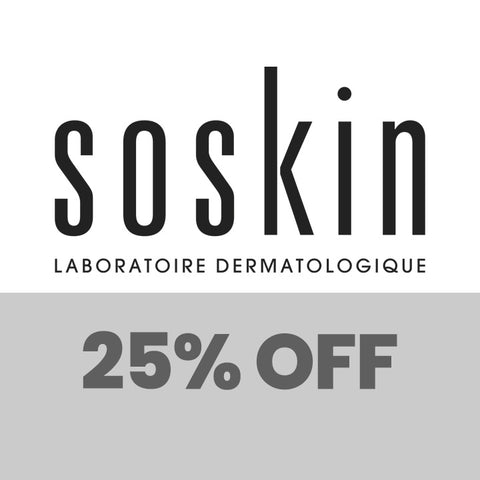 Soskin