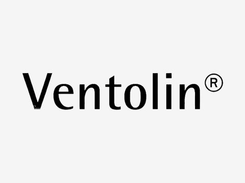 Ventolin