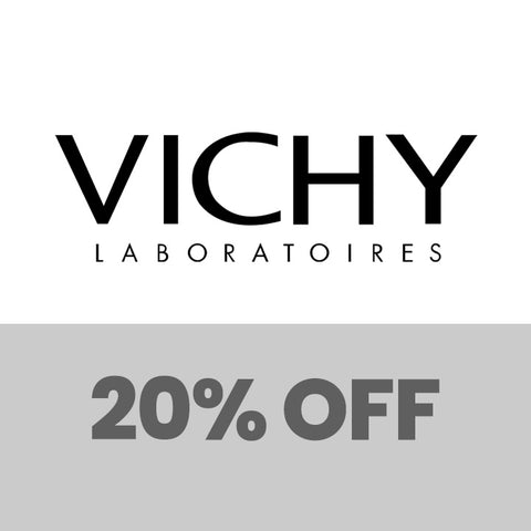 Vichy