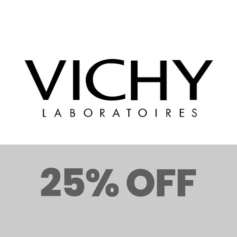 Vichy