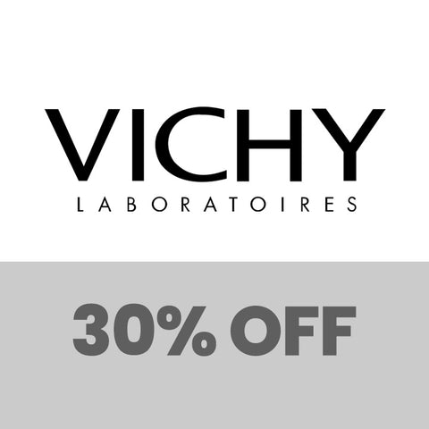 Vichy