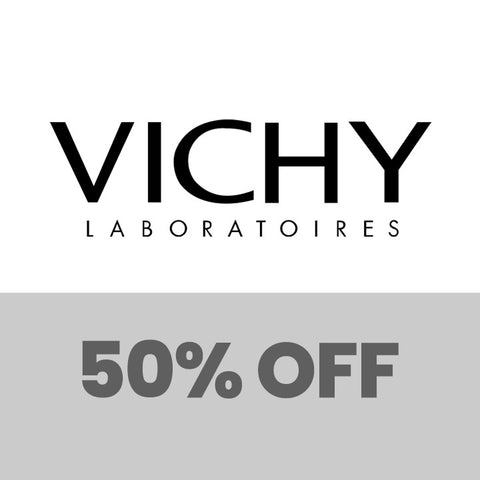 Vichy