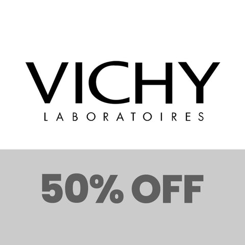 Vichy