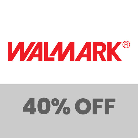 WALMARK