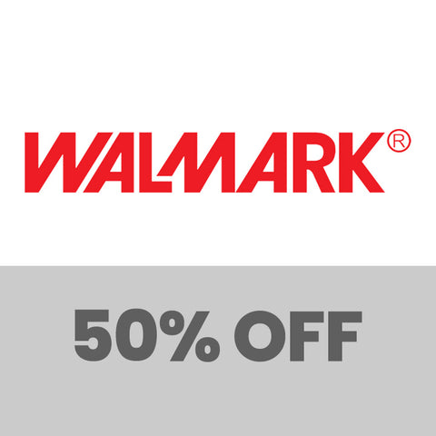 WALMARK