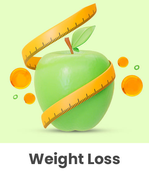 Weight Loss