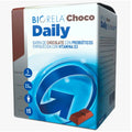 Buy Biorela Choco Daily 30PC Online - Kulud Pharmacy